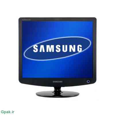 دانلود فایل دامپ(فلش)بایوس فریمور مانیتور سامسونگ SAMSUNG 932BF