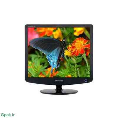 دانلود فایل دامپ(فلش)بایوس فریمور مانیتور سامسونگ SAMSUNG 932F