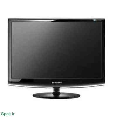 دانلود فایل دامپ(فلش)بایوس فریمور مانیتور سامسونگ SAMSUNG 933NW