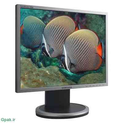دانلود فایل دامپ(فلش)بایوس فریمور مانیتور سامسونگ SAMSUNG 940BF