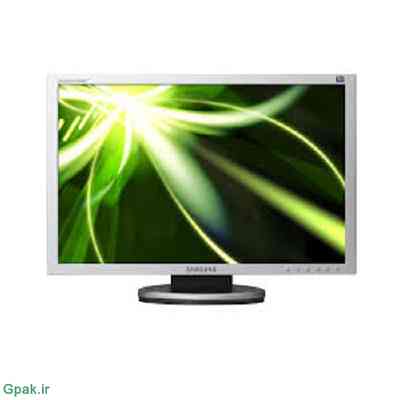 دانلود فایل دامپ(فلش)بایوس فریمور مانیتور سامسونگ Samsung 940BW
