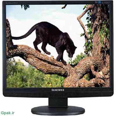 دانلود فایل دامپ(فلش)بایوس فریمور مانیتور سامسونگ SAMSUNG 943BM