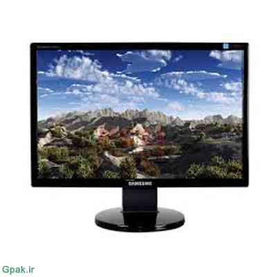 دانلود فایل دامپ(فلش)بایوس فریمور مانیتور سامسونگ Samsung 943NW
