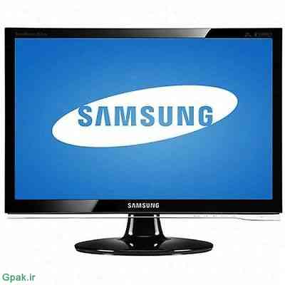 دانلود فایل دامپ(فلش)بایوس فریمور مانیتور سامسونگ SAMSUNG 953BW