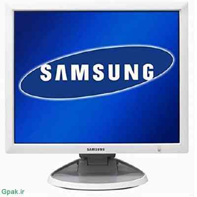 دانلود فایل دامپ(فلش)بایوس فریمور مانیتور سامسونگ SAMSUNG 960BG
