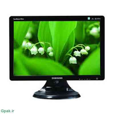 دانلود فایل دامپ(فلش)بایوس فریمور مانیتور سامسونگ SAMSUNG 961GW