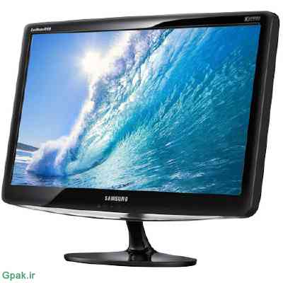 دانلود فایل دامپ(فلش)بایوس فریمور مانیتور سامسونگ SAMSUNG b1930n