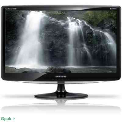 دانلود فایل دامپ(فلش)بایوس فریمور مانیتور سامسونگ SAMSUNG B2430