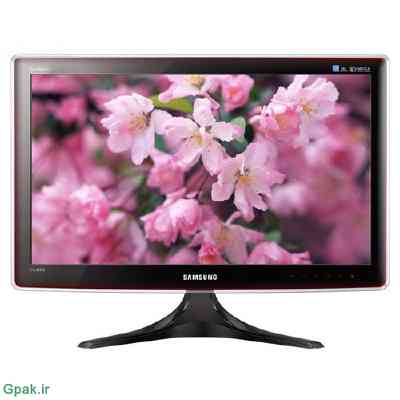 دانلود فایل دامپ(فلش)بایوس فریمور مانیتور سامسونگ SAMSUNG BX2235