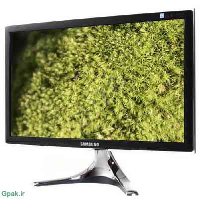 دانلود فایل دامپ(فلش)بایوس فریمور مانیتور سامسونگ SAMSUNG BX2250