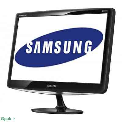 دانلود فایل دامپ(فلش)بایوس فریمور مانیتور سامسونگ SAMSUNG DI19P