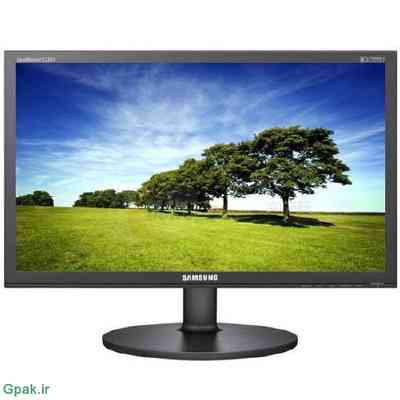 دانلود فایل دامپ(فلش)بایوس فریمور مانیتور سامسونگ SAMSUNG E2220