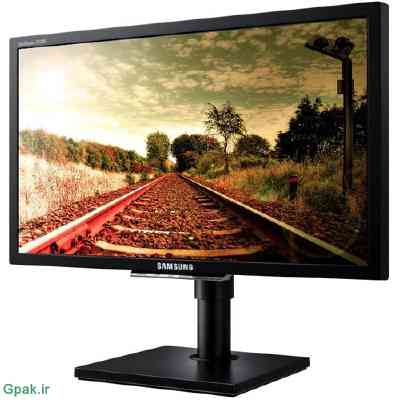 دانلود فایل دامپ(فلش)بایوس فریمور مانیتور سامسونگ Samsung F2380