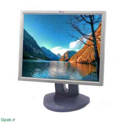 دانلود فایل دامپ(فلش)بایوس فریمور مانیتور سامسونگ SAMSUNG GH19PS