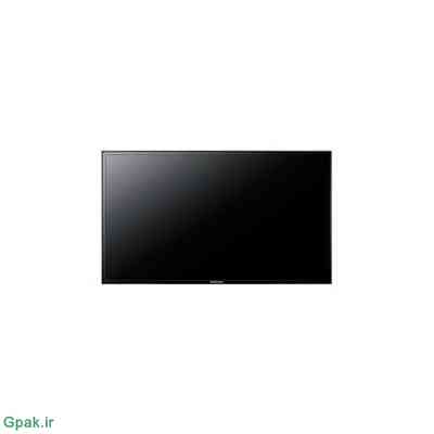 دانلود فایل دامپ(فلش)بایوس فریمور مانیتور سامسونگ SAMSUNG LH40MD