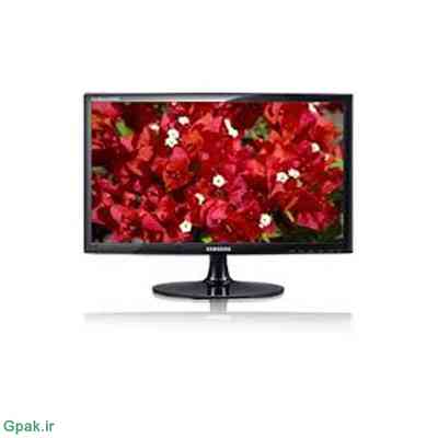 دانلود فایل دامپ(فلش)بایوس فریمور مانیتور سامسونگ SAMSUNG LS19A300