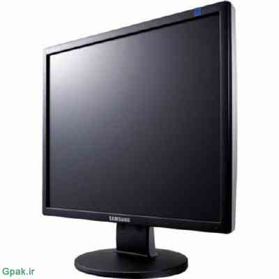 دانلود فایل دامپ(فلش)بایوس فریمور مانیتور سامسونگ SAMSUNG LS19CLASBUEN