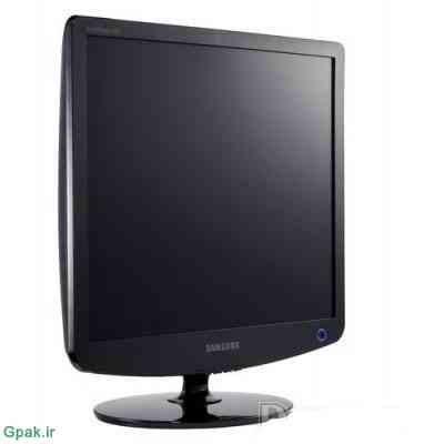 دانلود فایل دامپ(فلش)بایوس فریمور مانیتور سامسونگ SAMSUNG LS19PEJSFV