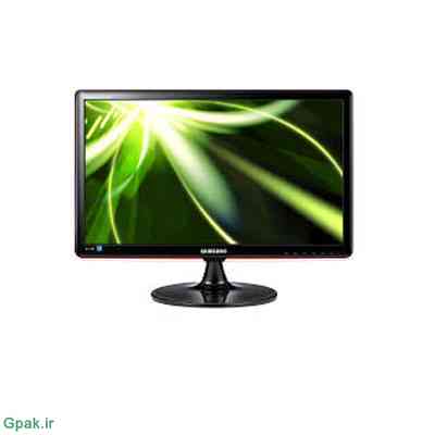 دانلود فایل دامپ(فلش)بایوس فریمور مانیتور سامسونگ samsung LS19a350BS