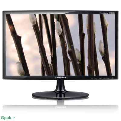 دانلود فایل دامپ(فلش)بایوس فریمور مانیتور سامسونگ samsung LS19b300NS