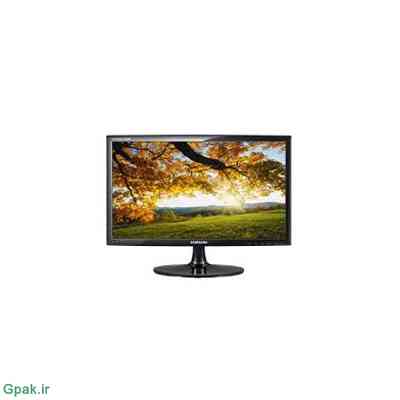 دانلود فایل دامپ(فلش)بایوس فریمور مانیتور سامسونگ SAMSUNG LS20A300
