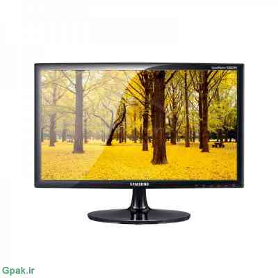 دانلود فایل دامپ(فلش)بایوس فریمور مانیتور سامسونگ samsung LS20D300NH