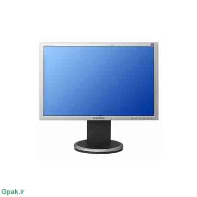دانلود فایل دامپ(فلش)بایوس فریمور مانیتور سامسونگ SAMSUNG LS20HAWCSQ
