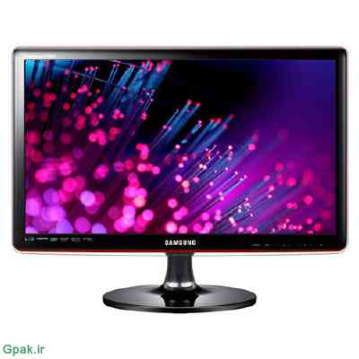 دانلود فایل دامپ(فلش)بایوس فریمور مانیتور سامسونگ SAMSUNG LS22A350