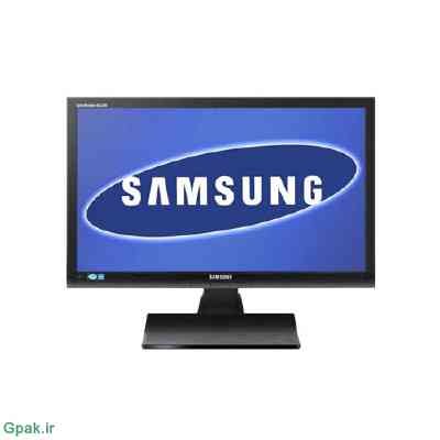 دانلود فایل دامپ(فلش)بایوس فریمور مانیتور سامسونگ samsung LS22A450BWT