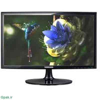 دانلود فایل دامپ(فلش)بایوس فریمور مانیتور سامسونگ SAMSUNG LS22B300