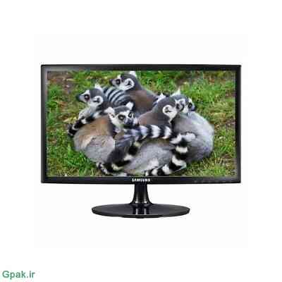 دانلود فایل دامپ(فلش)بایوس فریمور مانیتور سامسونگ SAMSUNG LS22C150N