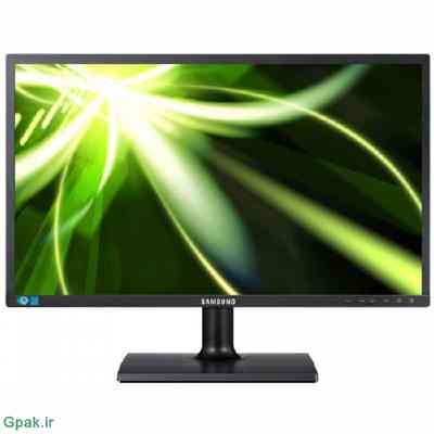دانلود فایل دامپ(فلش)بایوس فریمور مانیتور سامسونگ samsung LS22C20K