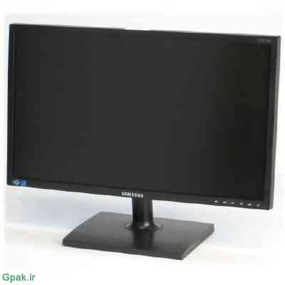 دانلود فایل دامپ(فلش)بایوس فریمور مانیتور سامسونگ SAMSUNG LS22C20K