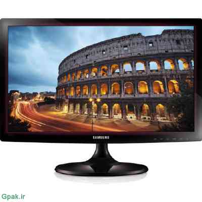 دانلود فایل دامپ(فلش)بایوس فریمور مانیتور سامسونگ SAMSUNG LS22D300