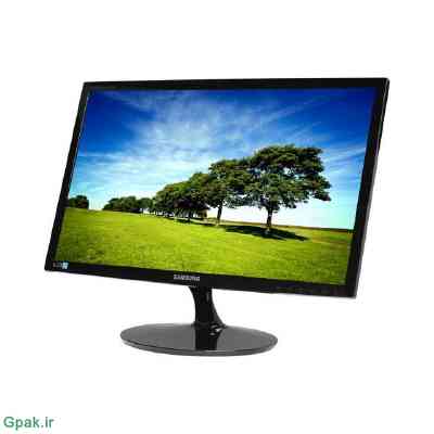 دانلود فایل دامپ(فلش)بایوس فریمور مانیتور سامسونگ SAMSUNG LS23A300BS