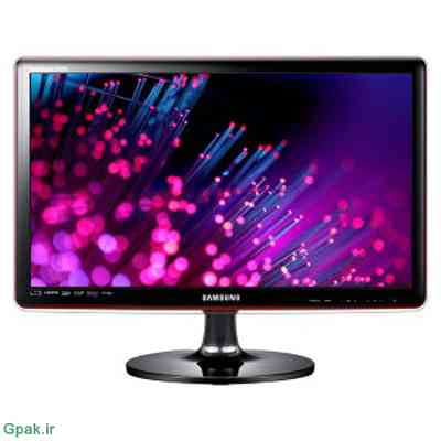 دانلود فایل دامپ(فلش)بایوس فریمور مانیتور سامسونگ SAMSUNG LS23A350