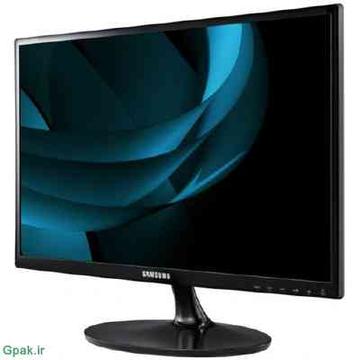 دانلود فایل دامپ(فلش)بایوس فریمور مانیتور سامسونگ SAMSUNG LS23A700DSL