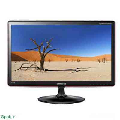 دانلود فایل دامپ(فلش)بایوس فریمور مانیتور سامسونگ SAMSUNG LS23B370HS