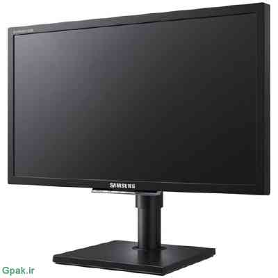 دانلود فایل دامپ(فلش)بایوس فریمور مانیتور سامسونگ SAMSUNG LS23NVTABW