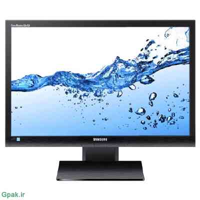 دانلود فایل دامپ(فلش)بایوس فریمور مانیتور سامسونگ SAMSUNG LS24A450BWT