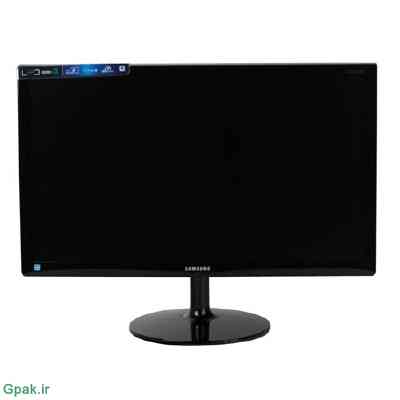 دانلود فایل دامپ(فلش)بایوس فریمور مانیتور سامسونگ SAMSUNG LS24C350BL