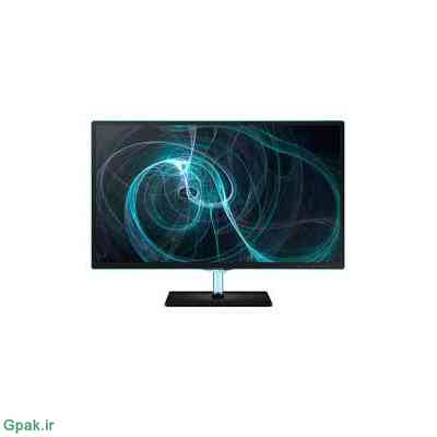 دانلود فایل دامپ(فلش)بایوس فریمور مانیتور سامسونگ SAMSUNG LS24D390HLX