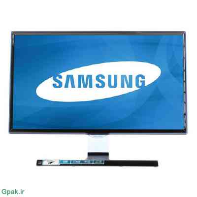 دانلود فایل دامپ(فلش)بایوس فریمور مانیتور سامسونگ SAMSUNG LS24E390HLO