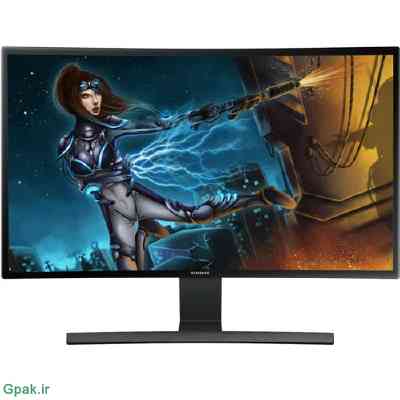 دانلود فایل دامپ(فلش)بایوس فریمور مانیتور سامسونگ SAMSUNG LS24E510S