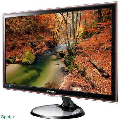 دانلود فایل دامپ(فلش)بایوس فریمور مانیتور سامسونگ SAMSUNG LS27A550HS
