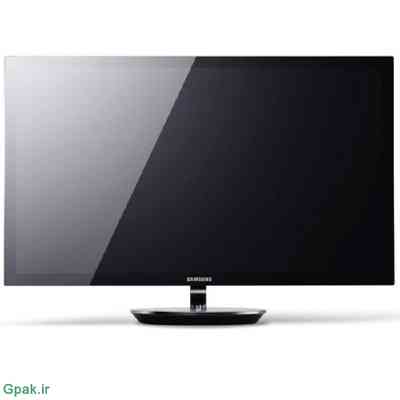 دانلود فایل دامپ(فلش)بایوس فریمور مانیتور سامسونگ SAMSUNG LS27B970D