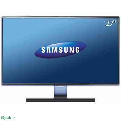 دانلود فایل دامپ(فلش)بایوس فریمور مانیتور سامسونگ SAMSUNG LS27E390HS
