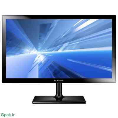 دانلود فایل دامپ(فلش)بایوس فریمور مانیتور سامسونگ SAMSUNG LT23C370