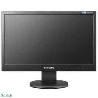 دانلود فایل دامپ(فلش)بایوس فریمور مانیتور سامسونگ SAMSUNG MC19WS