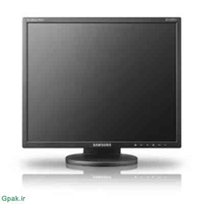 دانلود فایل دامپ(فلش)بایوس فریمور مانیتور سامسونگ SAMSUNG MY19PS
